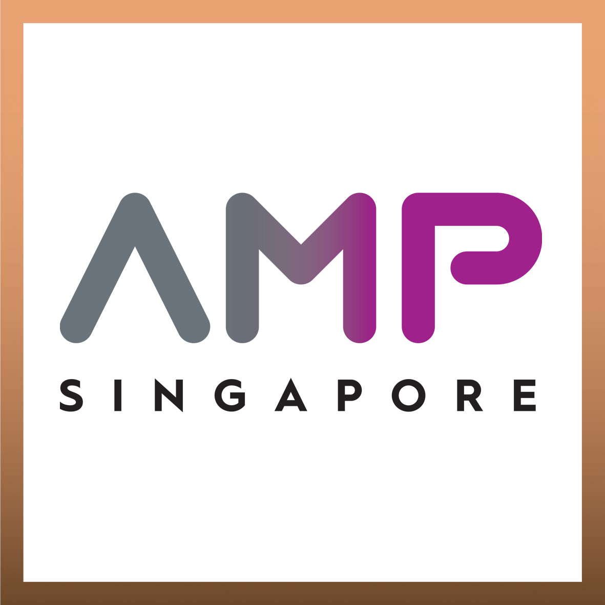 AMP Singapore